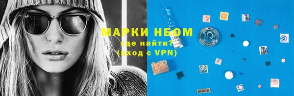 спайс Арсеньев