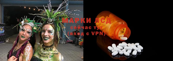 молекула духа Алзамай