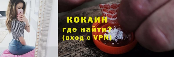 спайс Арсеньев