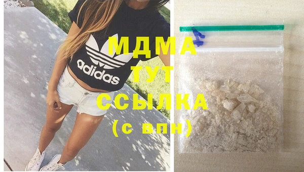 марки nbome Тайга