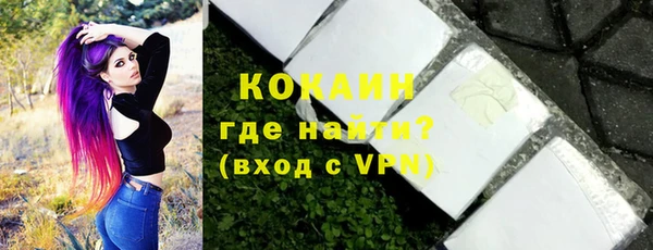 спайс Арсеньев