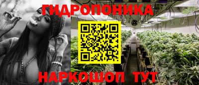 мдпв Ирбит