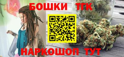 мдпв Ирбит