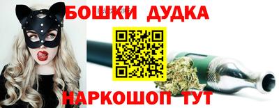 мдпв Ирбит