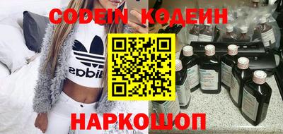 мдпв Ирбит